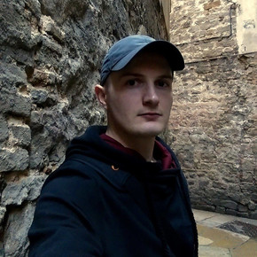 Lis Vladimir (Vladimir_Lis) Lis Vladimir (Vladimir_Lis)