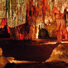 Пещеры Лол Тун