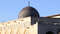 7 куполов Иерусалима