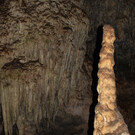 Пещера Бельямар