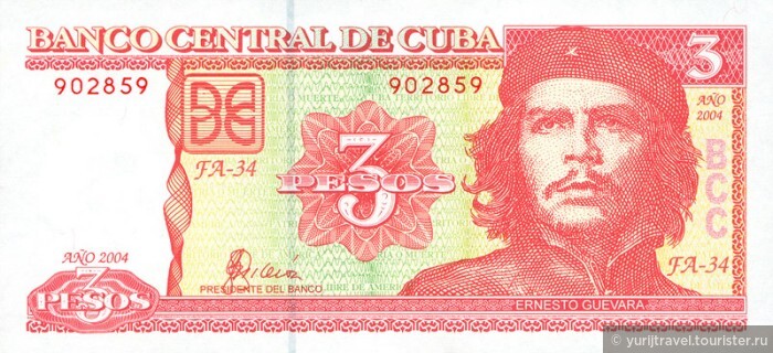 Кубинские лидеры. Взгляд на их историю