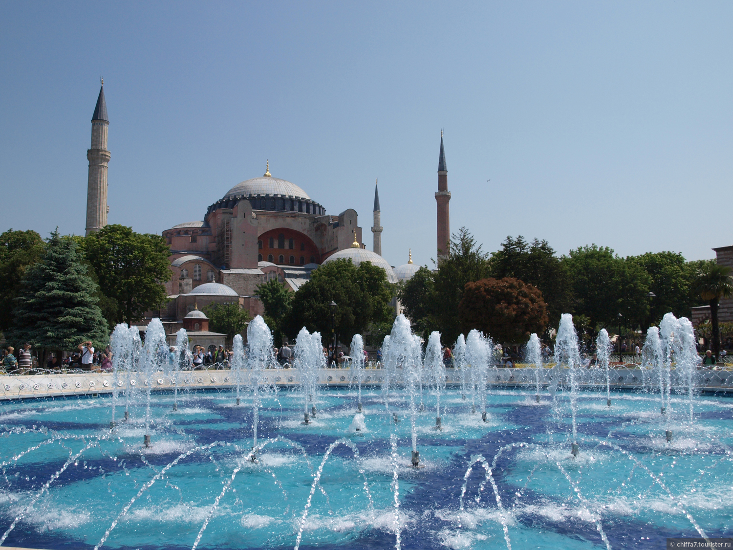 Культурные центры турции. Стамбул. Стамбул достопримечательности. Стамбул в мае. Турция центр города.