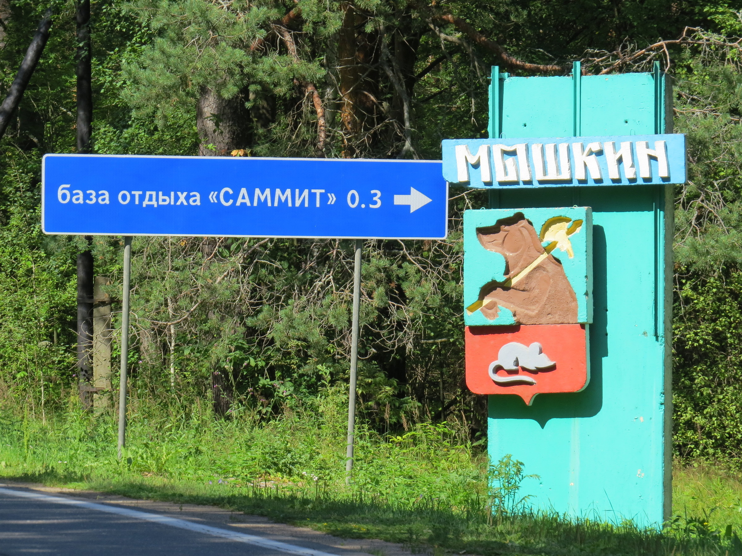 Праздник посвященный мамам