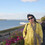 Турист Sholpan Orunbayeva (user82692)