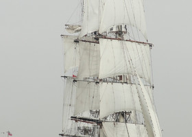 Sail 2015