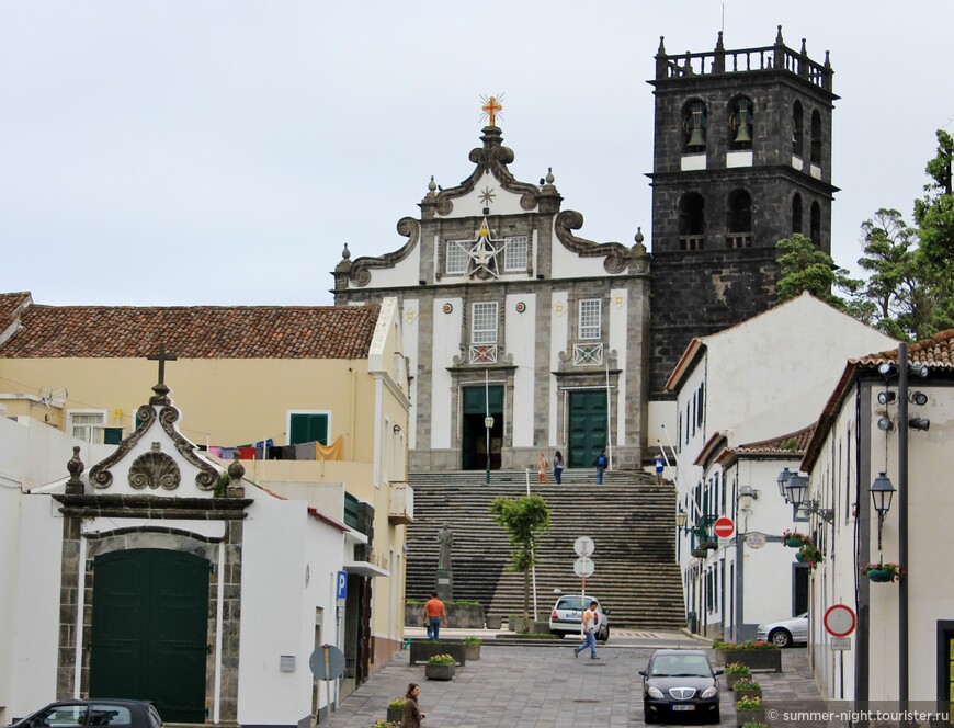 Solidão português или Õднă в Пõpтŷгãлuu