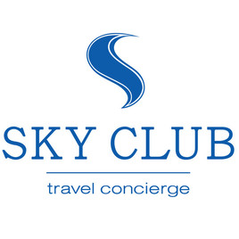 Турист Sky Club (Sky_Club)