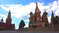 Разреши поцеловать руку
