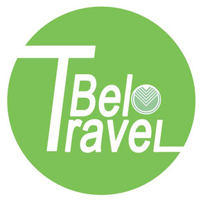 Турист Belo Travel (belotravel)