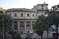 Italy online
