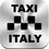 Турист TAXI ITALY (taxiitaly)