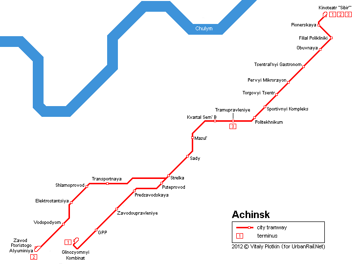 Карта ачинск автобус. Ачинск трамвай схема. Метро Сочи схема. Схема сочинского метрополитена. Карта метро Сочи.