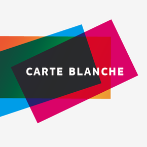 Турист Carte Blanche (carteblanche)