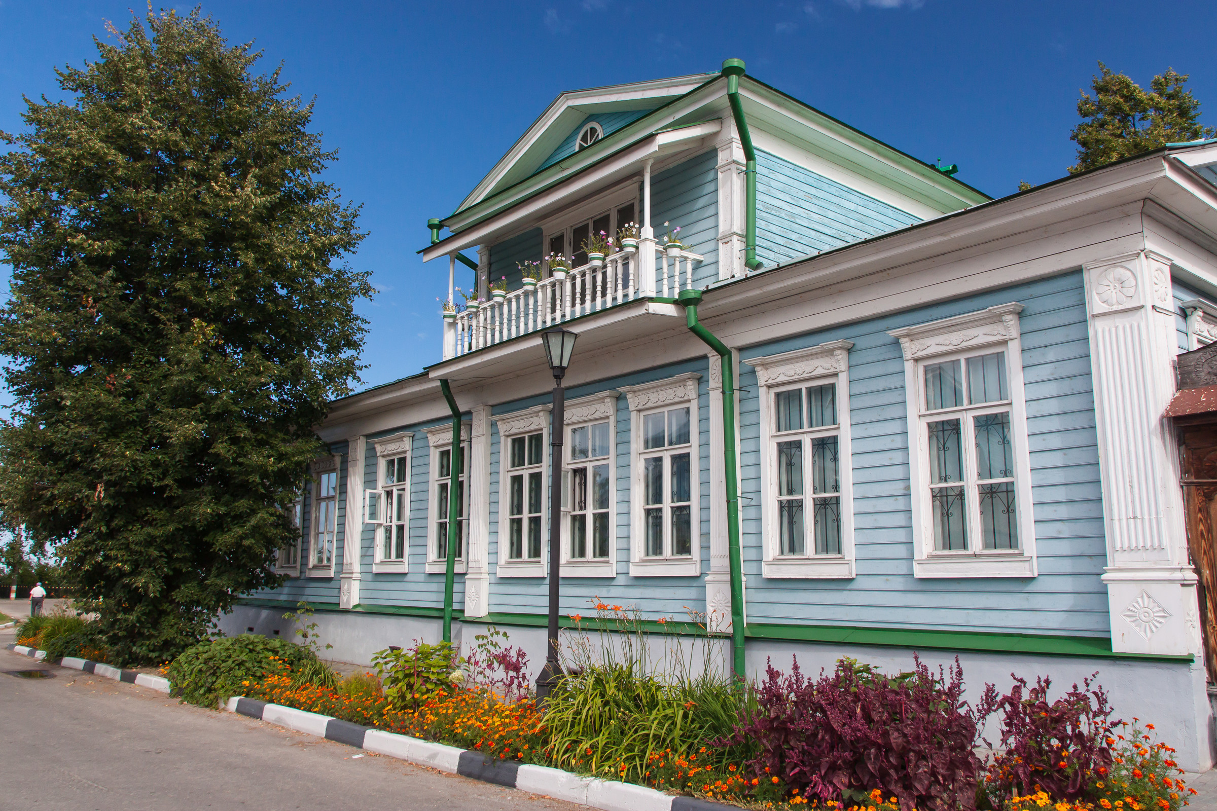Купить Аккумулятор В Городце Нижегородской Области