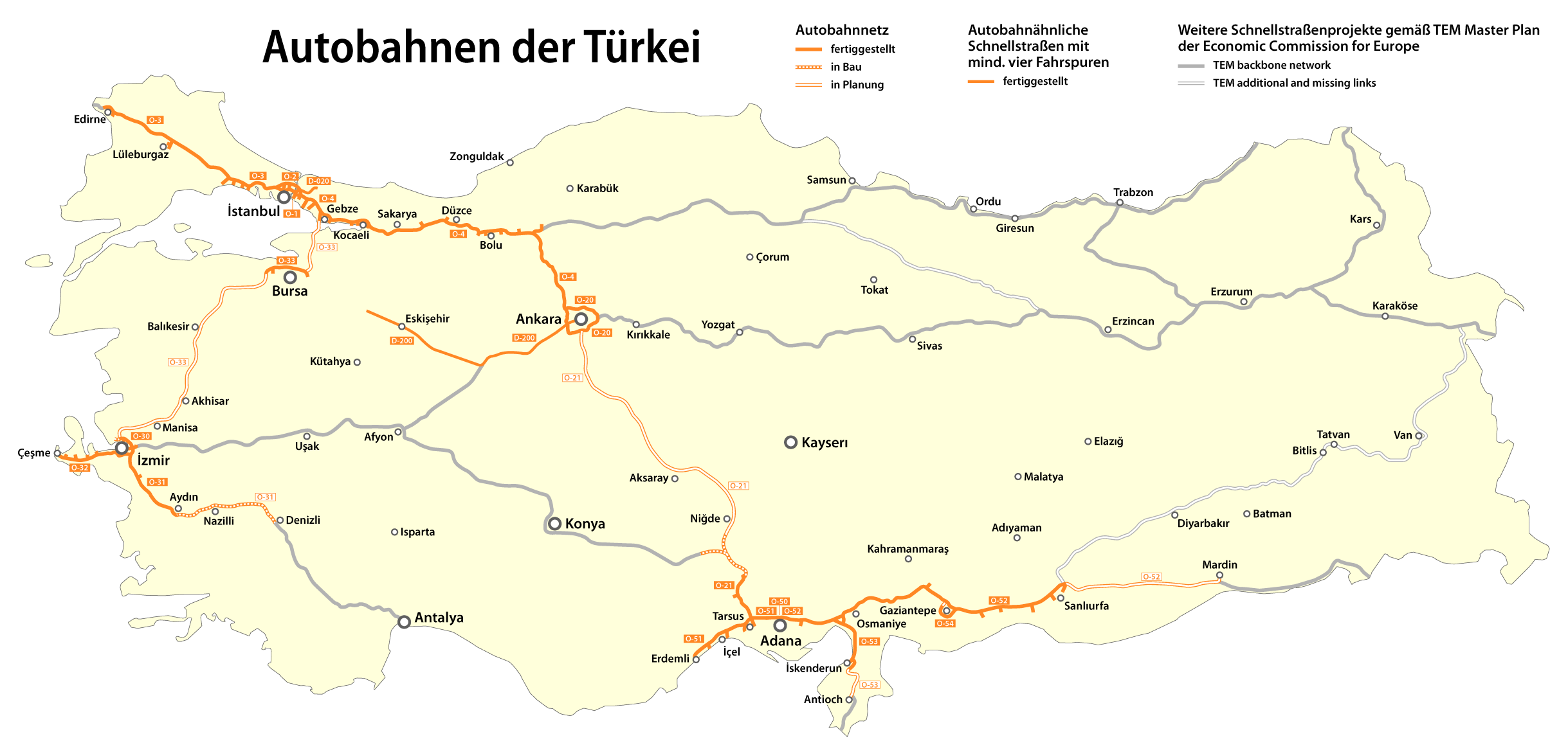 Карта Турции на русском языке с курортами и городами, карта отелей Турции —Туристер.Ру