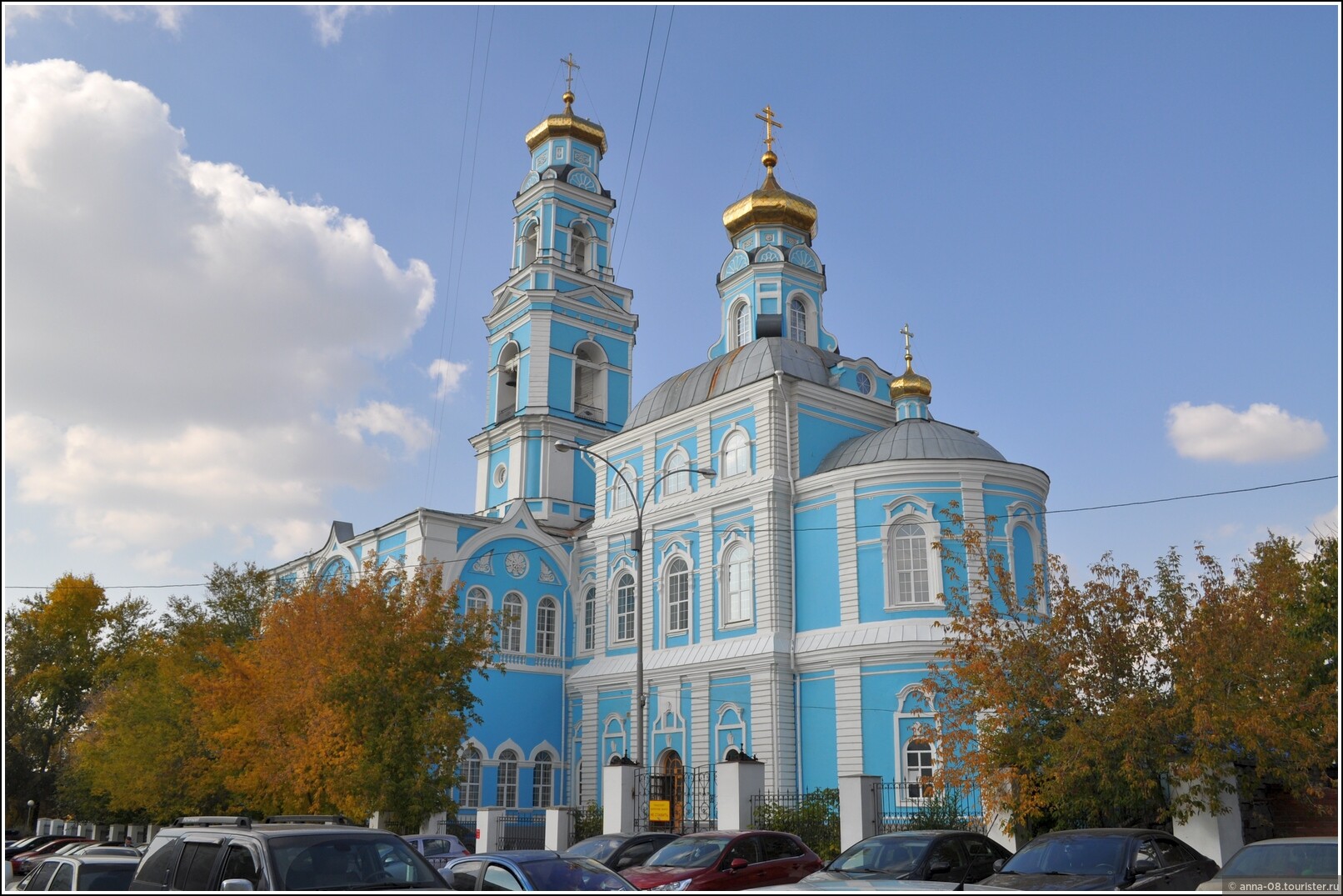 Храм вознесения господня екатеринбург. Вознесенский собор Екатеринбург. Вознесенская Церковь Екатеринбург. Храм на Вознесенской Горке Екатеринбург.