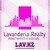 Турист Lavanderia Realty (Lavanderia_Realty)