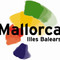 Турист Mallorca 4you (Mallorca4you)
