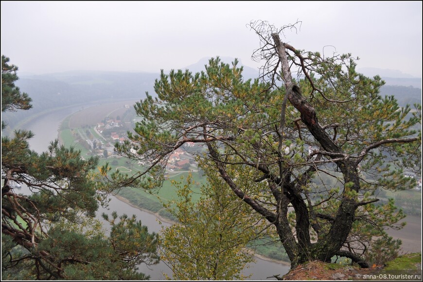 Бастай — это значит бастион