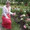 Valentina_Chugunikhina Valentina_Chugunikhina
