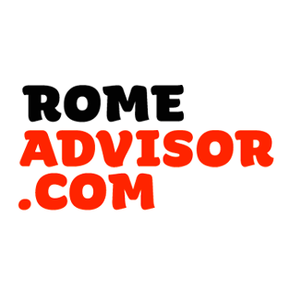 Турист RomeAdvisor (RomeAdvisor)