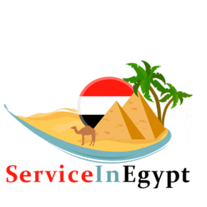 Турист ServiceInEgypt (serviceinegypt)