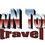 Турист DownTownTravel