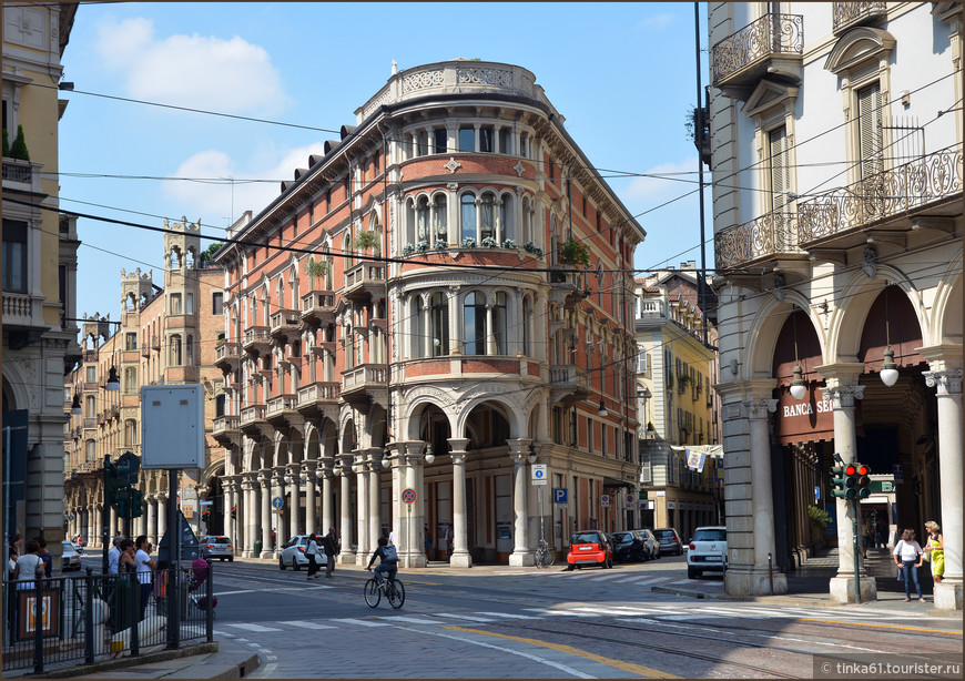 ���������� ����� �� ������� ����� � ����