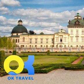 Турист OK Travel (ok_travel)
