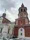 барашевский переулок 8 храм