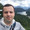 Aleksandr_Selifanov Aleksandr_Selifanov