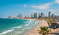 Медовый месяц в Тель-Авиве: планируем романтический отпуск