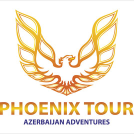 Турист Phoenix Tour Azerbaijan (phoenixtour)