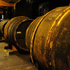 Cognac guide Roman Tatarov vip-wine-tours.com Bordeaux экскурсии тур гид Коньяк Бордо