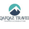 Турист Qafqaz Travel (Qafqaztravel)