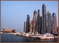 Вечерняя прогулка по Дубай Марине - незабываемое зрелище! Видео  : http://larkis8.tourister.ru/videos/7390 