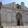Храм Малатесты (кафедральный собор)