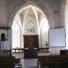 Церковь Иммануэль