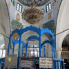 Синагога Абуава