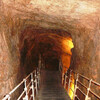 Туннели города Давида