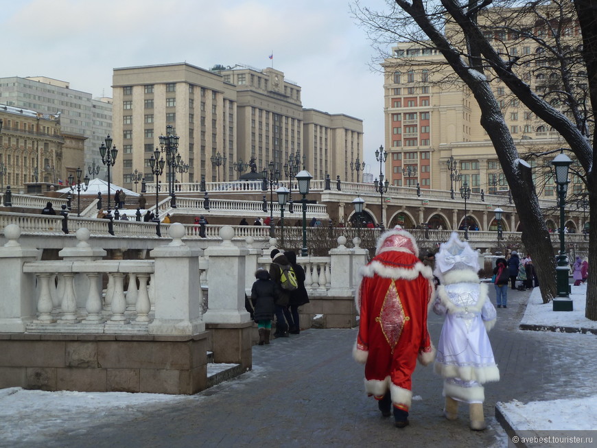 Зимние куртки лучшего качества