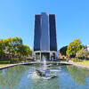 Калифорнийский Технологический Институт (Caltech) 