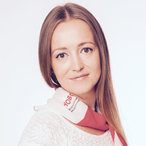 Турист Ольга Викторовна Севастопольская (Gidkrim)
