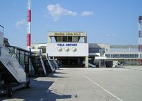 800px-Pula_Airport.JPG