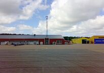 800px-Goteborg_city_airport_(1340882034).jpg