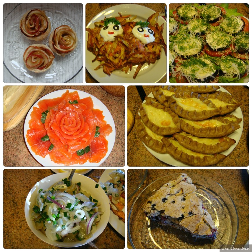 Платье с пышной юбкой. Выкройка платья с пышной 61 Платье с пышной юбкой. Выкройка платья с пышной 12
