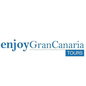 Турист Enjoy Gran Canaria Tours (DavidMoraBetancor2016)