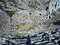 Античный Термессос: Среди горных вершин Западного Тавра 