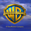 Warner Brothers Studio - путешествие по 
легендарной киностудии Голливуда