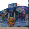 Warner Bros. Entertainment, Inc